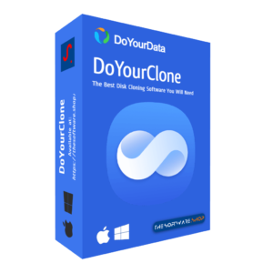 office clone for mac